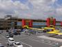 ショッピングセンター　無印良品アピタ宇都宮店（ショッピングセンター）まで1283m
