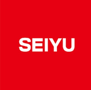 スーパー　西友荻窪店（スーパー）まで456m