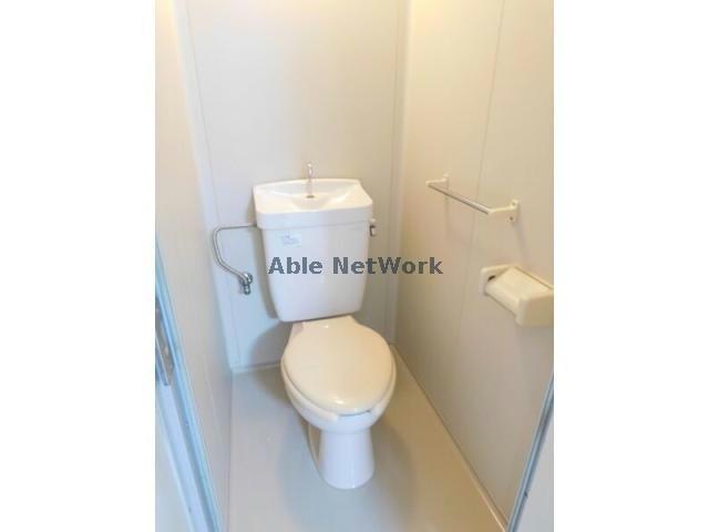 その他　瑞穂市立生津小学校