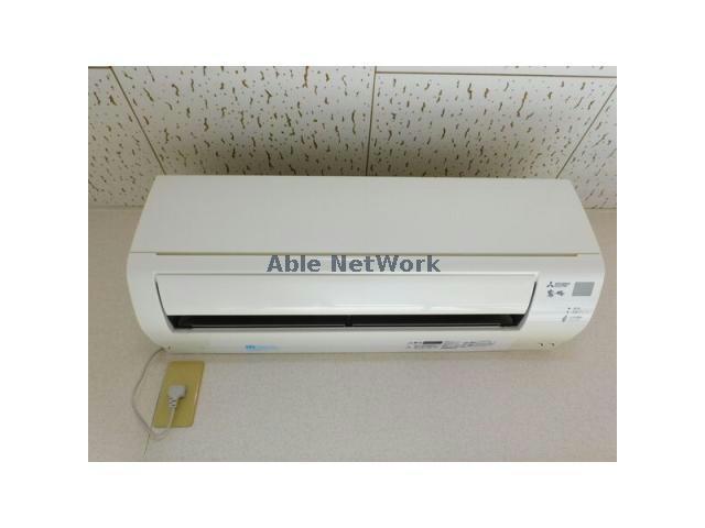 その他設備　※管理会社写真参照