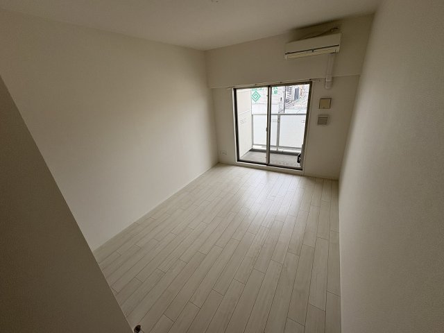 居室・リビング　おしゃれな居間です