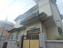 HIKOKIMIの賃貸物件