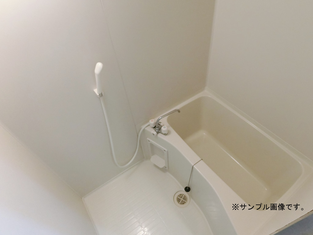 その他部屋・スペース　内装もきれいです