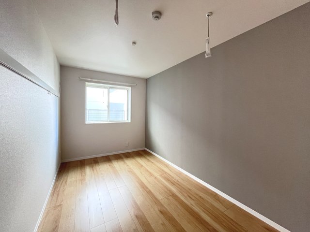 その他部屋・スペース　7.3帖