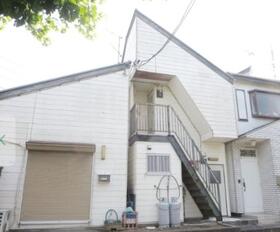 ＪＲ南武線/稲城長沼駅 歩10分