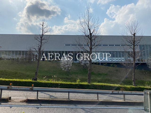 図書館　稲城市立中央図書館（図書館）まで1066m