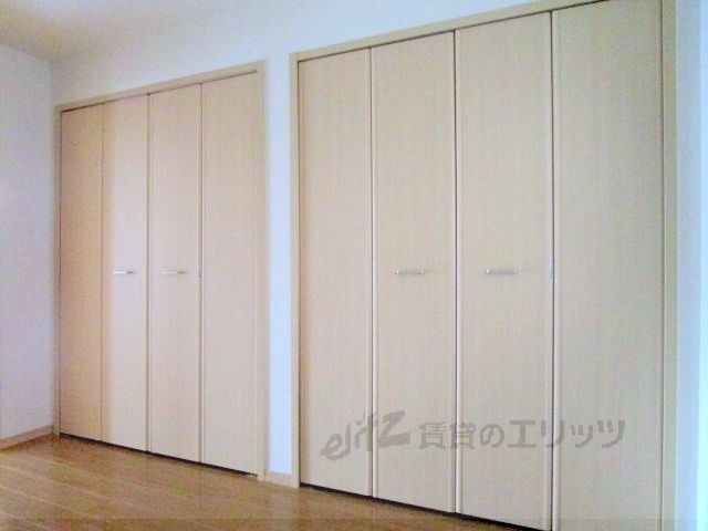 その他部屋・スペース　洋室