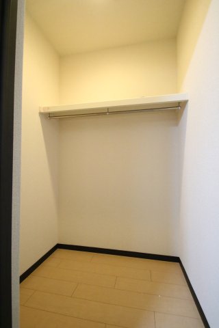 収納　※同一施工会社別物件