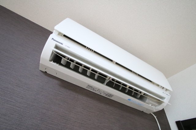 その他設備　※同一施工会社別物件