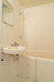 バス・シャワールーム　ユニットバス
