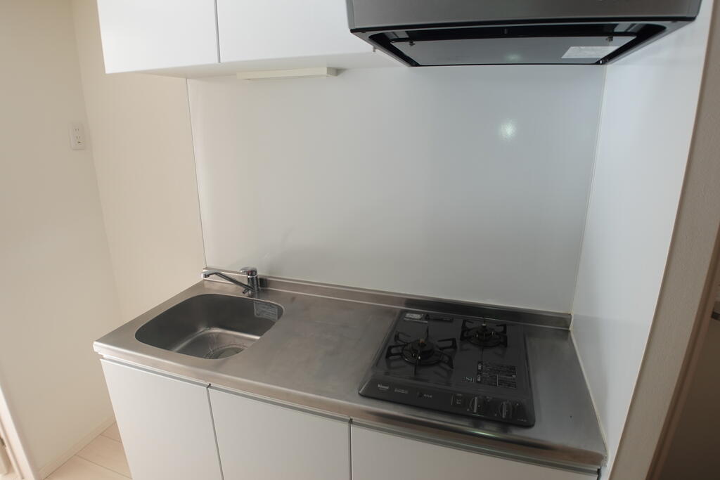 キッチン　※写真はイメージです。