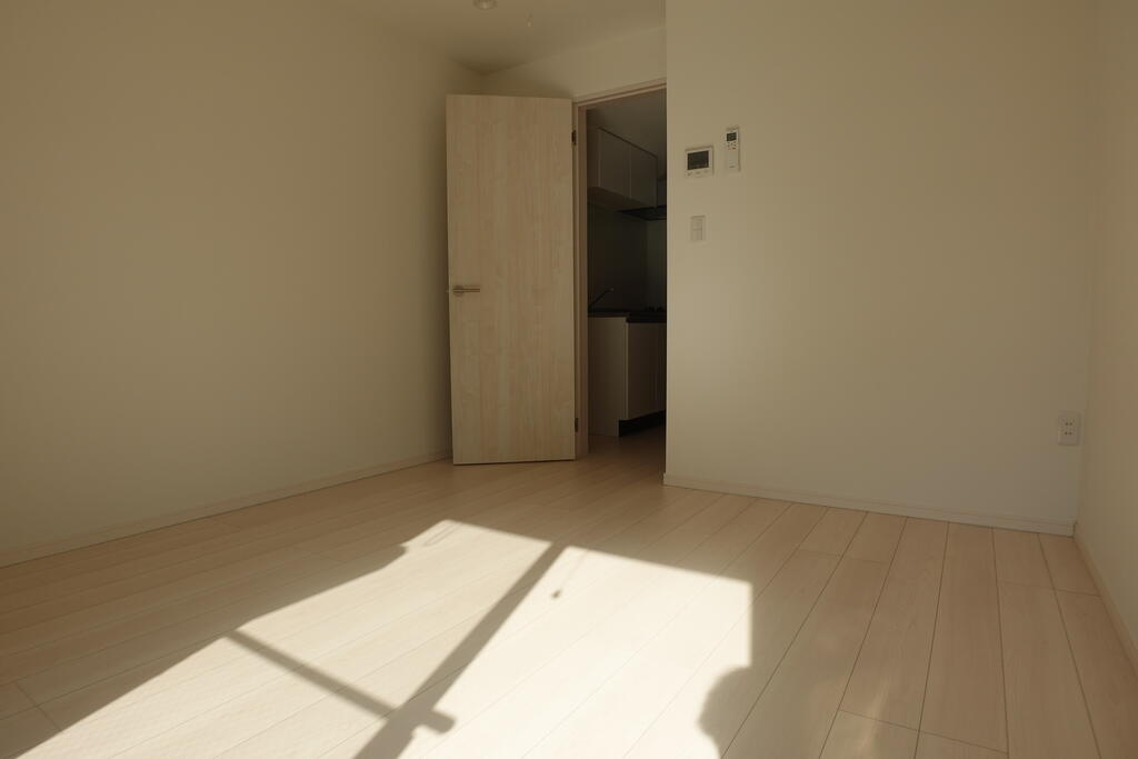 居室・リビング　※写真はイメージです。