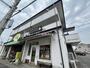 大久保駅より徒歩9分 3階 築32年7ヶ月の賃貸物件