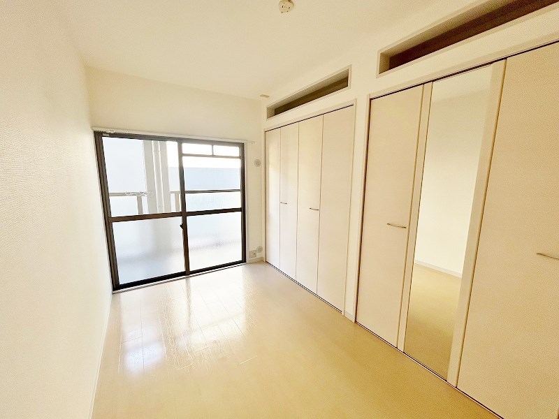 その他部屋・スペース　★洋室★