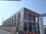 長岡天神駅より徒歩35分 2階 築26年の賃貸物件