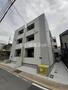 IYコート山科音羽 2階 築2年8ヶ月の賃貸物件