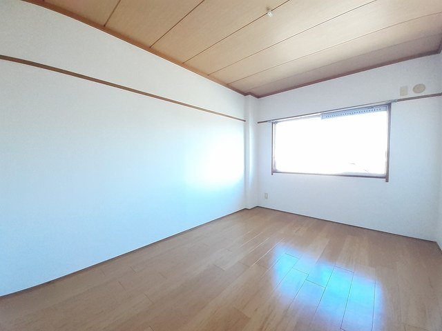 その他部屋・スペース　おしゃれな内装です