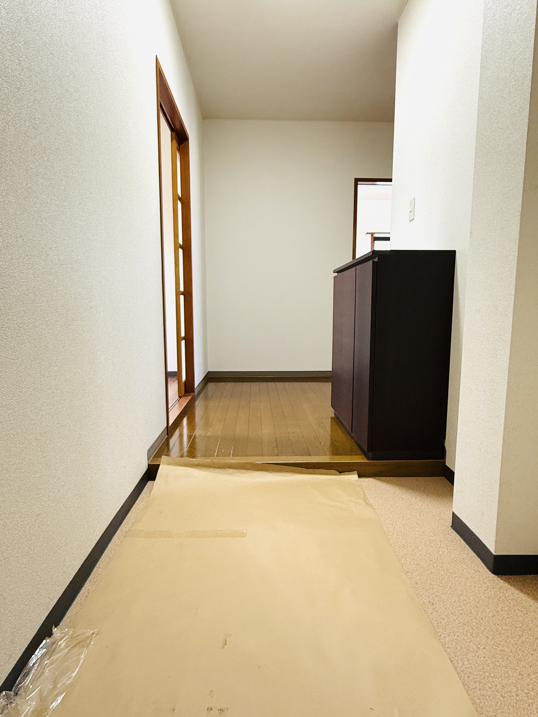 コーポサンパレスA棟_内装_6