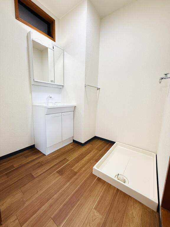 コーポサンパレスA棟_その他_0