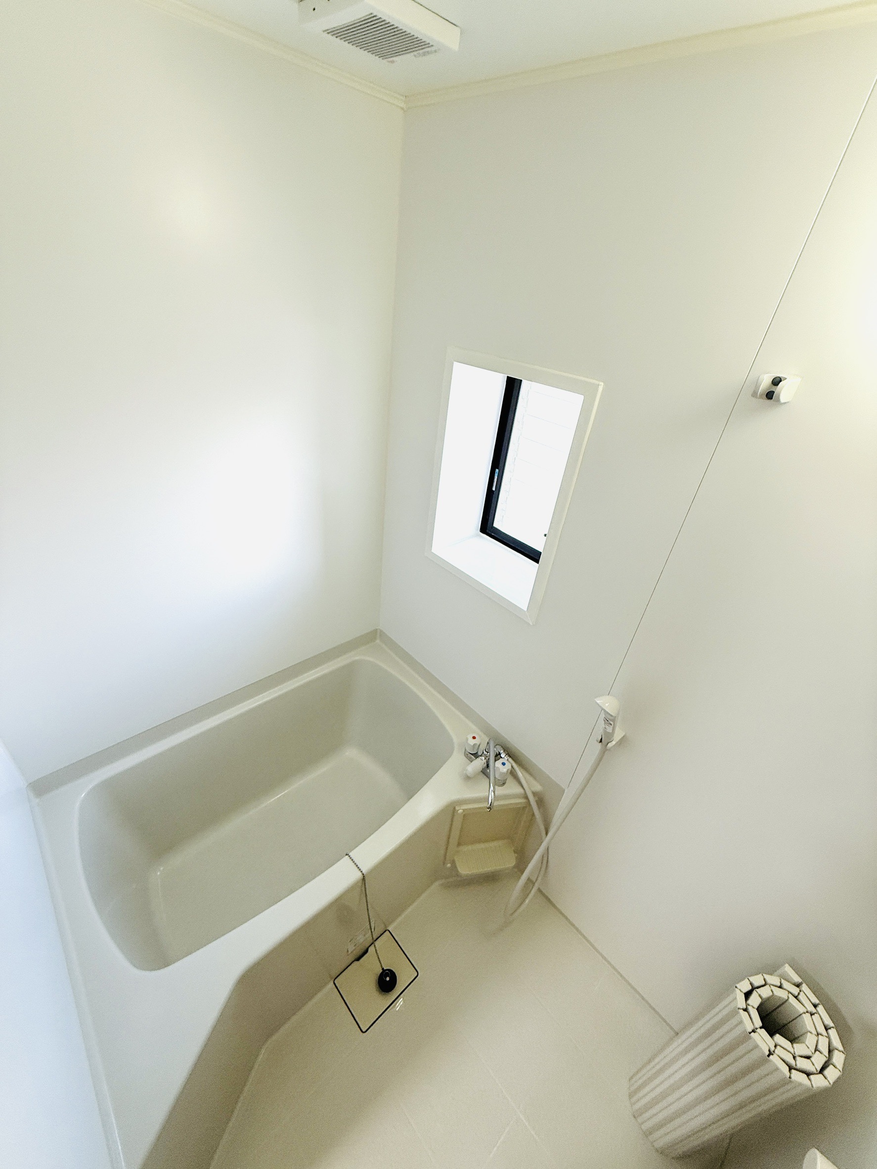 コーポサンパレスA棟_内装_4