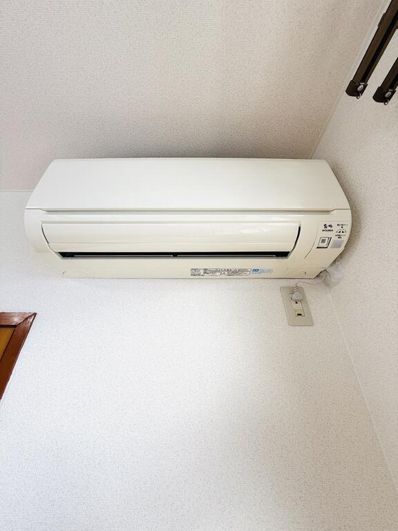 コーポサンパレスA棟_その他_4