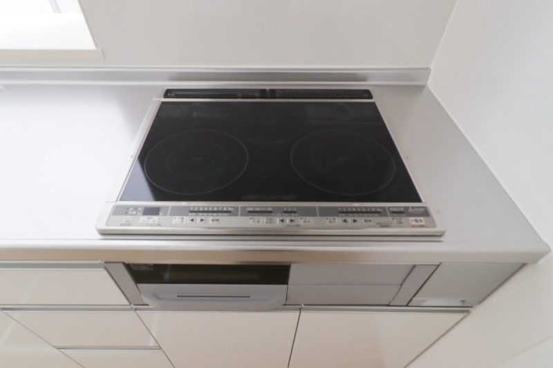 その他設備　図面と現状に相違がある場合には現状を優先