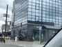 銀行　関西みらい銀行 富田林支店(旧近畿大阪銀行店舗)（銀行）まで119m
