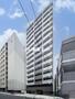 船橋駅より徒歩5分 12階 築12年8ヶ月の賃貸物件
