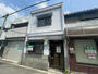 新深江駅より徒歩7分 1階 築73年6ヶ月の賃貸物件