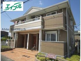 こまき巡回バス/小木南 歩1分