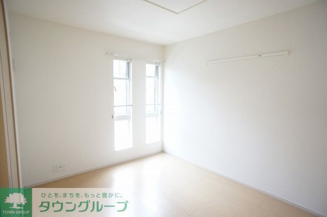 その他部屋・スペース　※別号室参考写真です