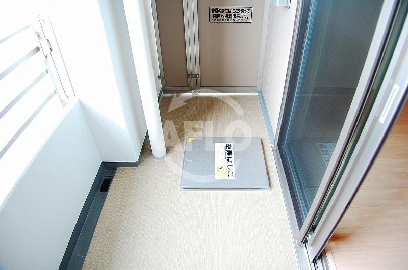 SUUMO】ブランズタワー南堀江／大阪府大阪市西区南堀江1／西