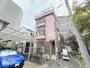 JUN 3階 築34年3ヶ月の賃貸物件