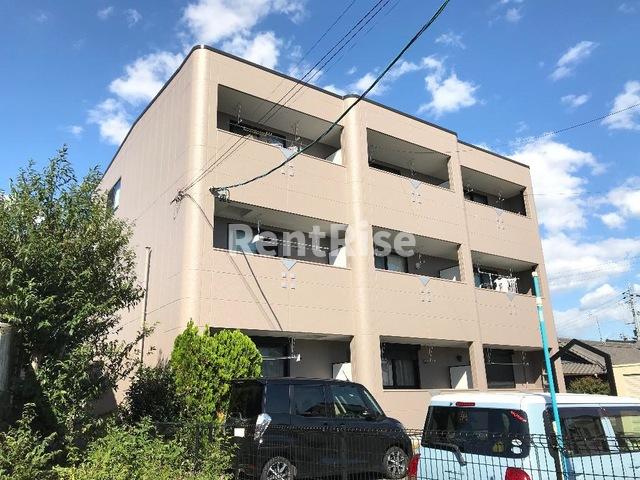 ロビー　外観写真その他3