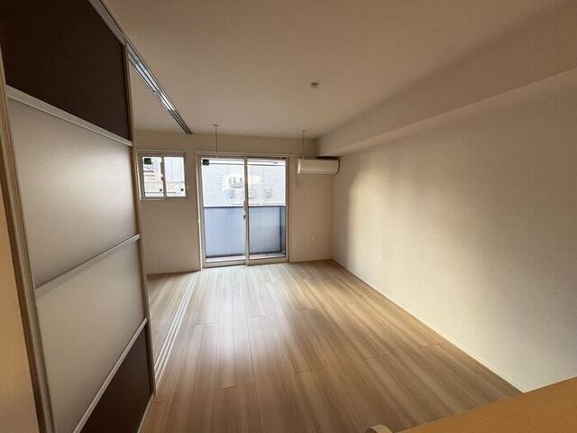 その他部屋・スペース　ＬＤＫ