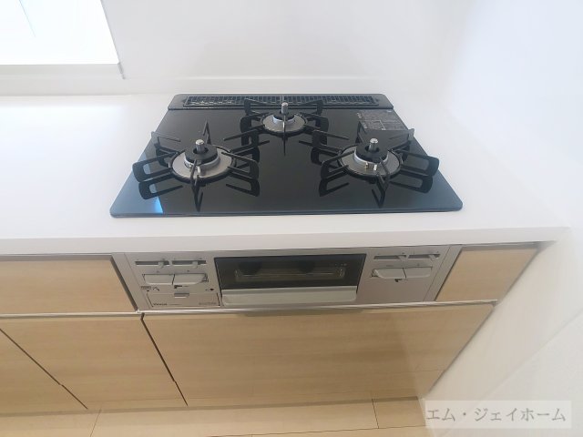 セキュリティ　イメージ