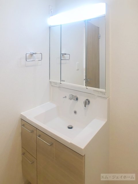 トイレ　イメージ