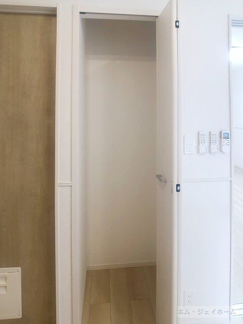 洗面設備　イメージ