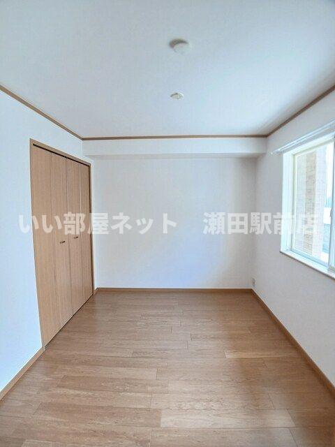 その他　同仕様写真