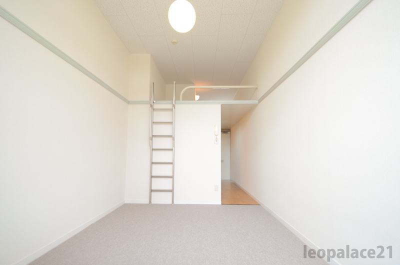 その他　ご自身の家具家電が使えるお部屋♪