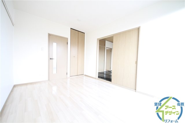 その他部屋・スペース　※類似部屋