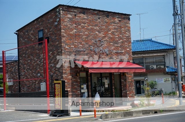 その他　天使の林檎川越的場（その他）まで12m