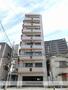 いづろ通駅より徒歩9分 5階 築34年7ヶ月の賃貸物件