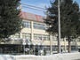 小学校　帯広市立西小学校（小学校）まで641m