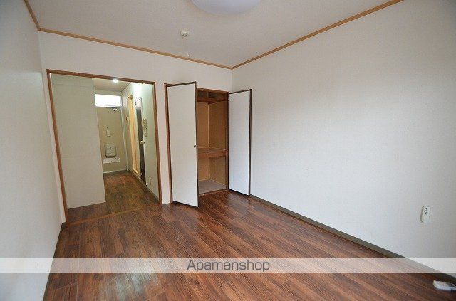 ハイムモーリスのその他写真