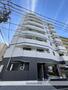 南千住駅より徒歩10分 8階 新築の賃貸物件
