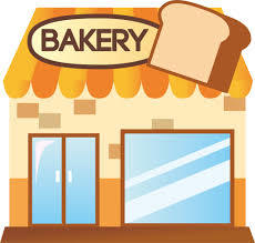 飲食店　ブランジェリー ラ・フィユ・ル・モア（飲食店）まで559m