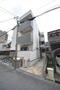 フジパレス淡路北 3階 築6年10ヶ月の賃貸物件