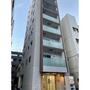 ユニデン八丁堀レジデンス 6階 築4年6ヶ月の賃貸物件