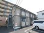 東林間駅より徒歩6分 1階 築19年7ヶ月の賃貸物件